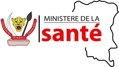 Ministère de la Santé
