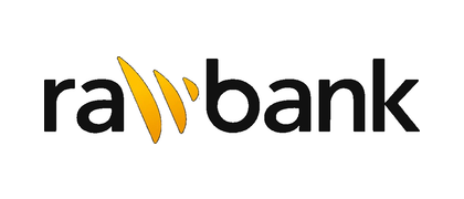 Rawbank