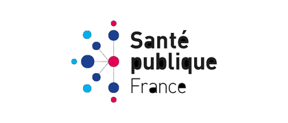 Santé publique France
