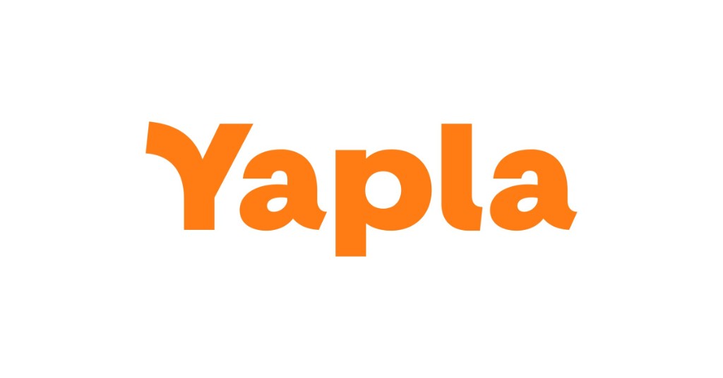 Yapla